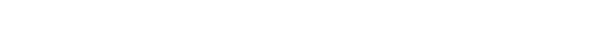 bi-integrity-logo-lockup-white