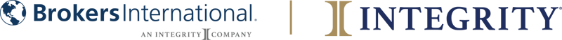 bi-integrity-logo-lockup