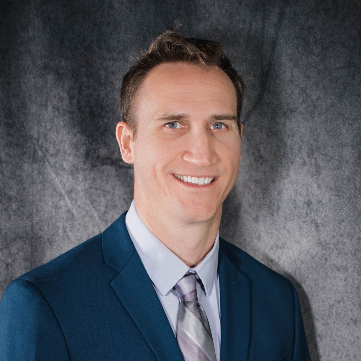 brad-weber