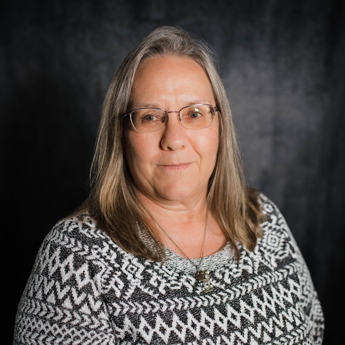 bonnie-readinger